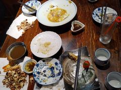 -熊藏居酒屋(kkone店)