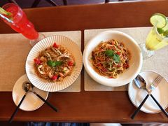 -猫岛主趣味餐厅(鼓浪屿店)
