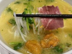 -豪廷轩中餐厅·特色云南菜(温德姆至尊豪廷大酒店)