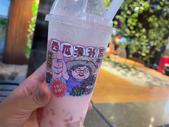 -阿嬷手作(深圳万象天地店)