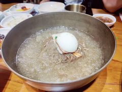 -青鹤谷(苏州店)