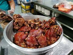 -熊家万峦猪脚(车城店)