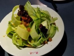 -路小缦·珍馐美馔(市心北路店)