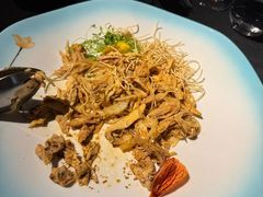 -RIVIERA 松鹤楼(外滩店)