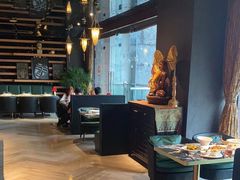 -食肆&Fourteen(武林夜市店)