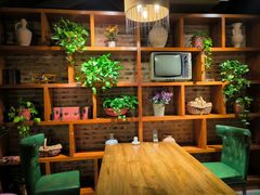 -3号仓库(幸福北路店)