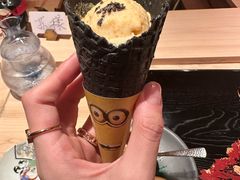 -橼舍鮨青木
