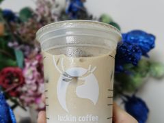 -王家渡火锅店(亦庄店)