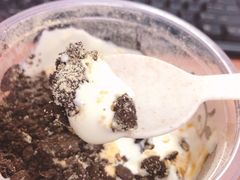 -TPLUS茶家(浦电路店)