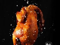 -博悦茶餐厅(文殊院店)