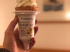 -关西机场华盛顿酒店