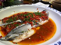 -森谷美食公园(杨行店)
