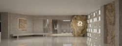 -DX HAIR SALON·发现未知美发沙龙