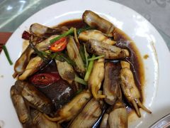 -聪辉同安老美食饭店(大元路店)