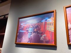 -老爷子原味蒸饺(总店)