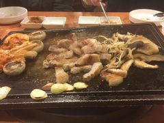 -香猪坊(五道口店)