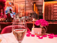 -新荣记(新源南路店)