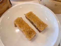 -名苑皇宫酒家(来魅力壁画村店)