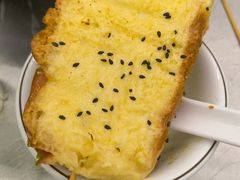 -串小白烧烤(金沙洲店)