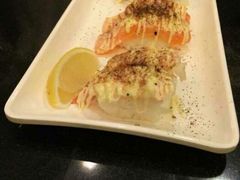 android_upload_pic-古田居·特色寿司料理(星之岛旗舰店)