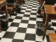 -为民烧烤吧.自贡爆炒菜(收录10年好店)