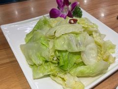 -品回味清真西北楼(宁波首店)