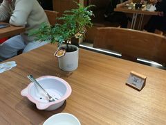 -CURRY YA 熟成咖哩專門店(深圳湾万象城店)