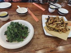 -宋都禾源·灌汤包子(汉兴路直营店)