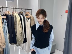 -长沙友阿奥特莱斯