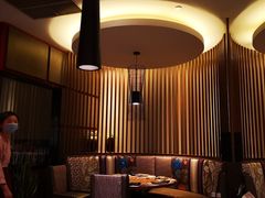 -赤坂亭·M9和牛烧肉·铁板烧(合肥万象城店)
