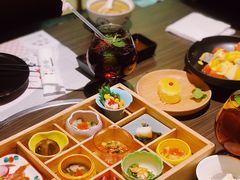 -赤坂亭·M9和牛烧肉(南京江南虹悦城店)