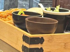 -唐山宴大唐州府精品中餐