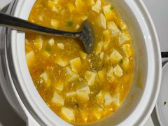 -食廬(浦东嘉里城店)