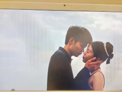 -金夫人婚纱摄影(总店)