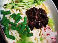 -四季民福烤鸭店(前门店)