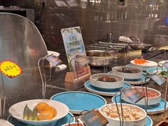 -新安人家·22年本地餐厅