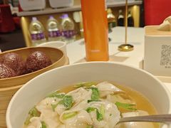 -金鼎轩(亚运村店)