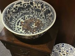 -华夏良子·足道SPA艾灸(王府井店)