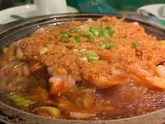 -姐夫的小菜(新中关购物中心店)