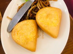 -莆田餐厅(大悦城店)