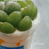 不夜城的玩耍 你来过吗