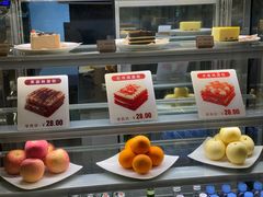 -苏州樊登书店·咖啡