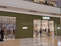 -LOEWE罗意威(万象城店)