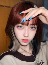 -ON STAR SALON