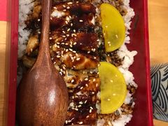 -村上一屋(望京店)