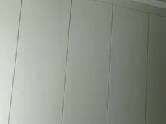 -艾伍奥德全屋定制(锦城万达广场店)