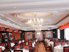 -大鸭梨烤鸭(石佛营店)