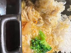 -乐咖啡西餐厅(太湖皇冠假日酒店)