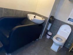 -睿明真达专业皮肤护理中心