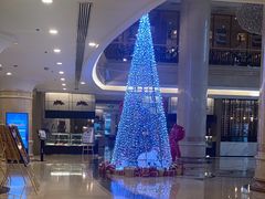 -北京广安门维景国际大酒店